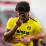 Calciomercato Milan, l'attaccante dalla Liga