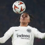 Calciomercato Napoli Bahoya