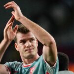 Calciomercato Napoli Sorloth