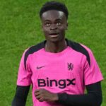 Calciomercato Roma George