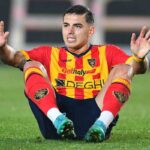 Calciomercato Serie A, colpo Krstovic in attacco