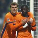 Calciomercato Serie A, il nuovo attaccante arriva dall'Olanda