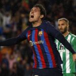 Calciomercato, accordo col difensore del Barcellona