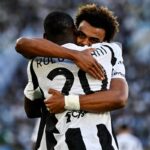 Calciomercato, dalla Juve al Milan