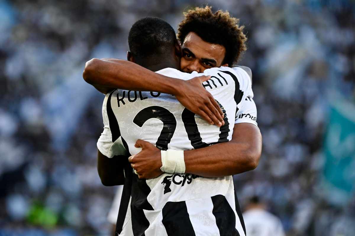 Calciomercato, dalla Juve al Milan