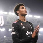 Calciomercato, il sostituto di Pavard è un ex Juventus