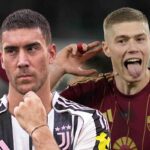 Calciomercato, scambio con il Milan annunciato da Igli Tare