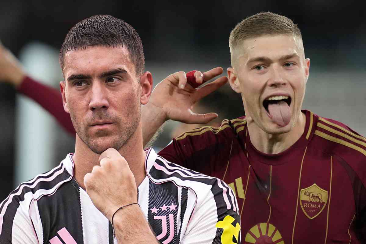 Calciomercato, scambio con il Milan annunciato da Igli Tare