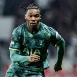 Destiny Udogie di nuovo in Serie A