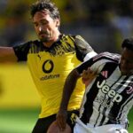 Hummels David
