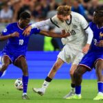 Il nuovo Pogba al Napoli