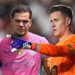 Il nuovo portiere a sorpresa, dimenticato Sommer