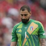 Incontro tra Gattuso e Donnarumma per il futuro