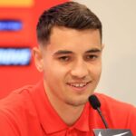 Juventus Jakub Kiwior