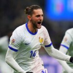 L'avvocato di Rabiot annuncia il futuro del suo assistito