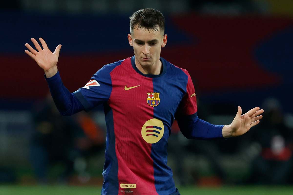 Marc Casado Inter