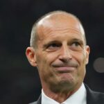 Massimiliano Allegri dimissioni Milan