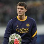 Pavard come Rabiot
