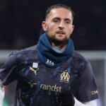 Rabiot