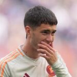 Roma, un'altra cessione oltre Kone