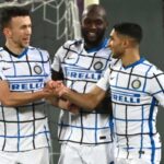 Shock nel mondo del calcio, gravi accuse all'ex Inter