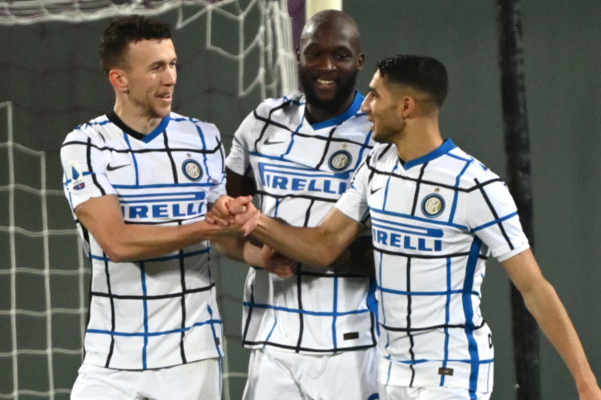 Shock nel mondo del calcio, gravi accuse all'ex Inter