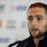 Trovata la chiave per il colpo Rabiot in Serie A