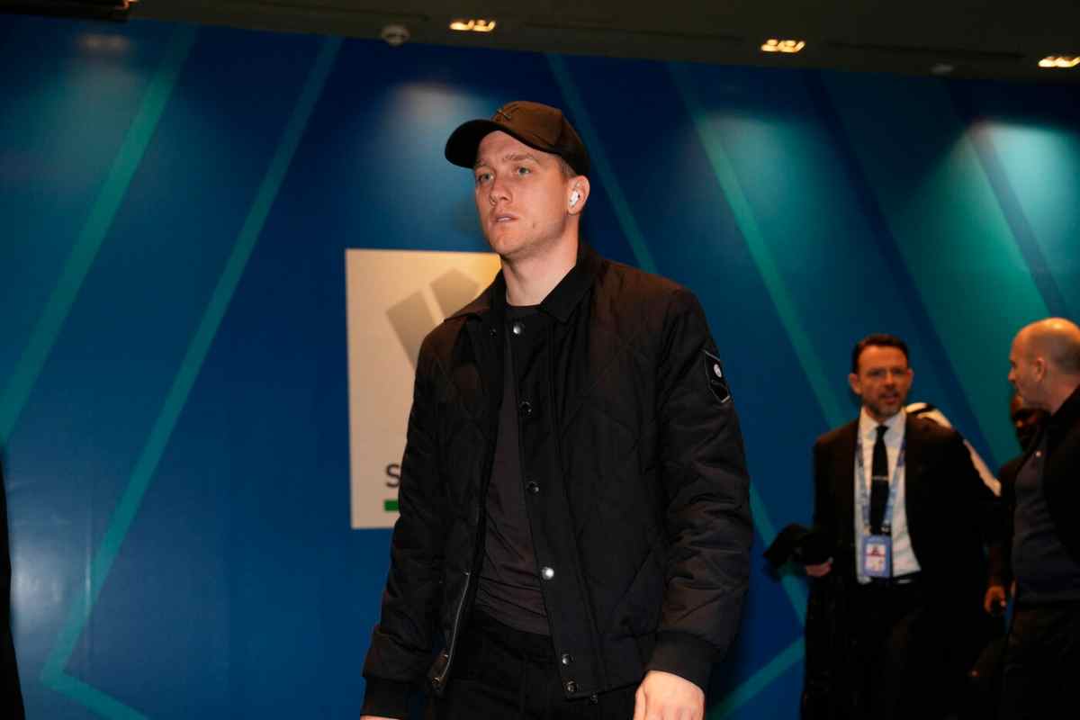 Zielinski 