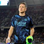 Zielinski