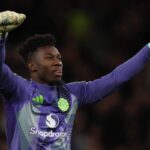 André Onana