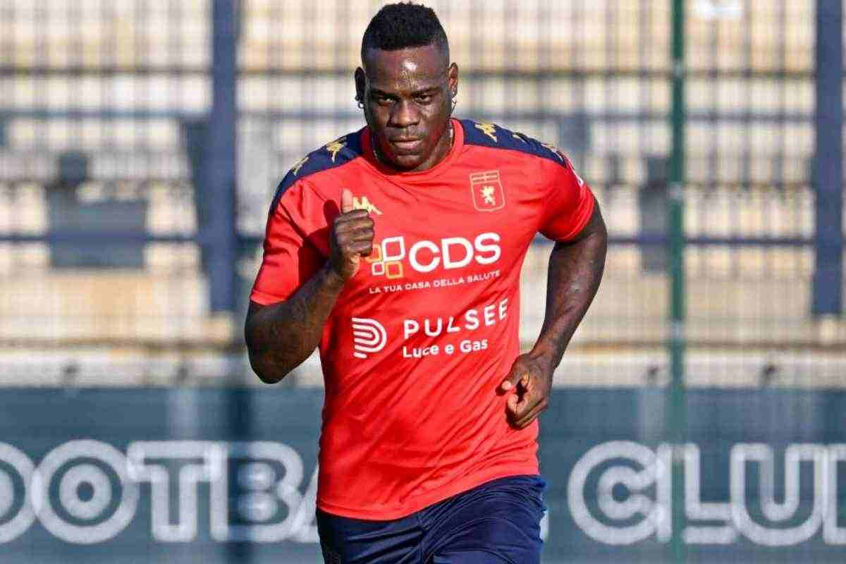balotelli