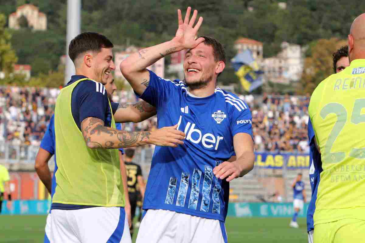 belotti
