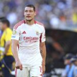 belotti