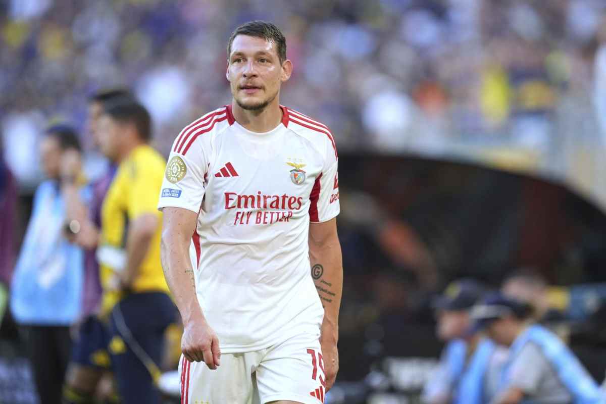 belotti