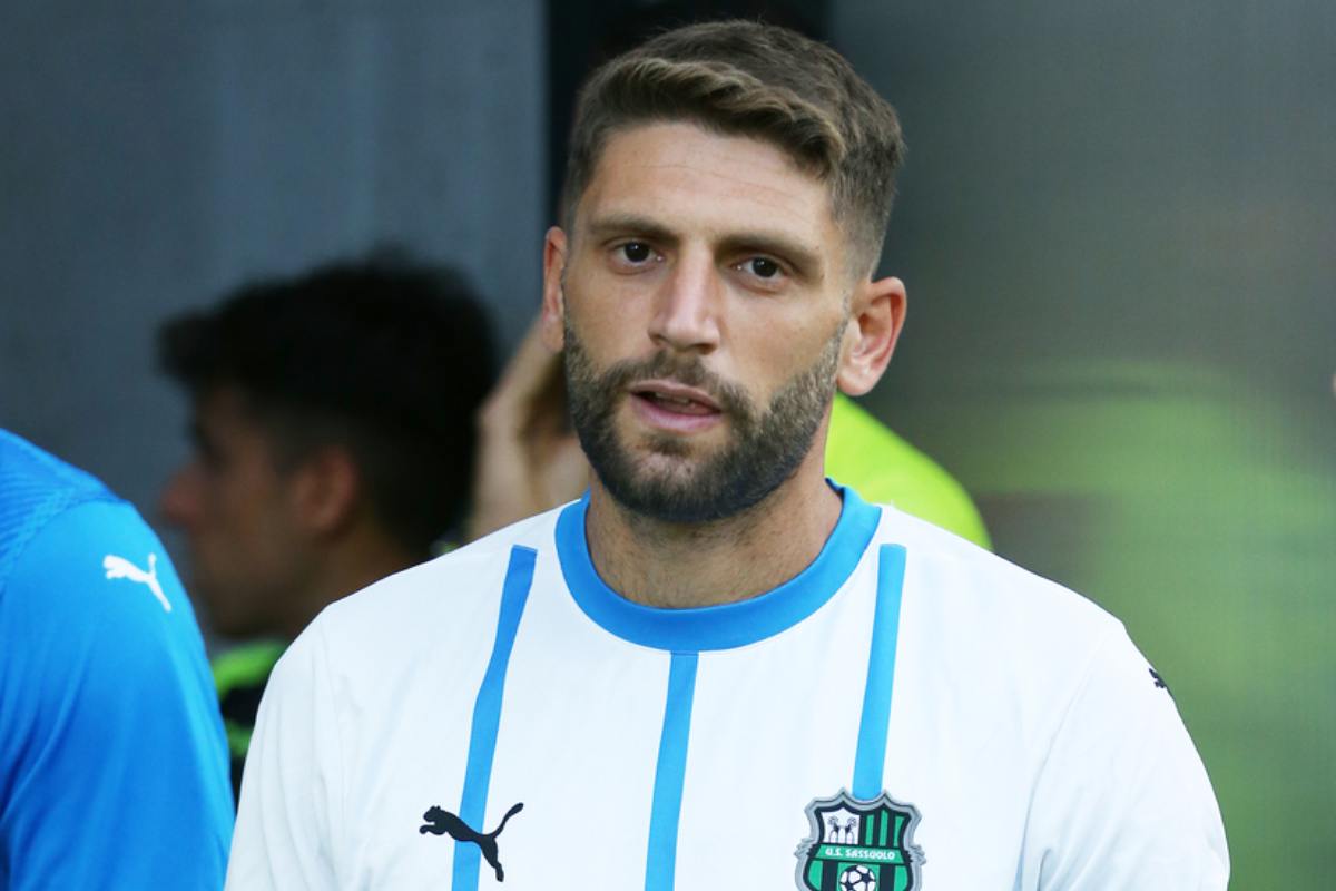 berardi