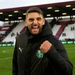berardi