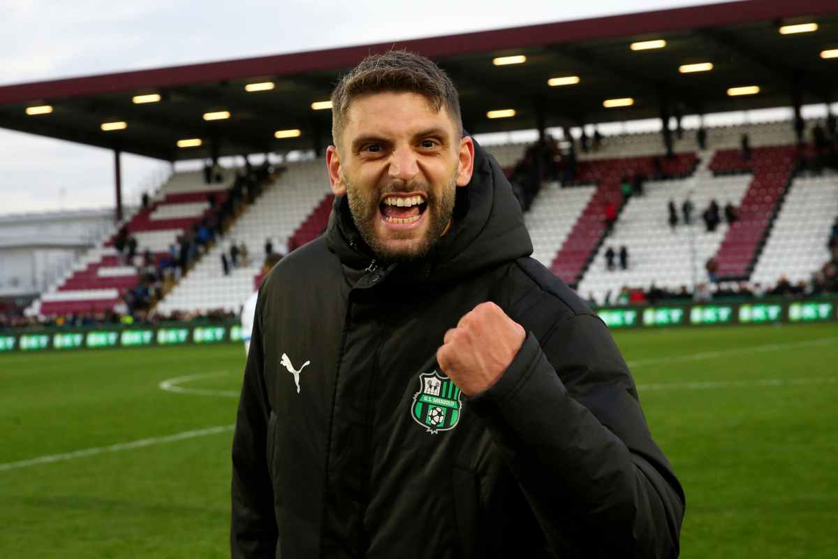 berardi
