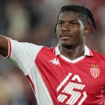 embolo