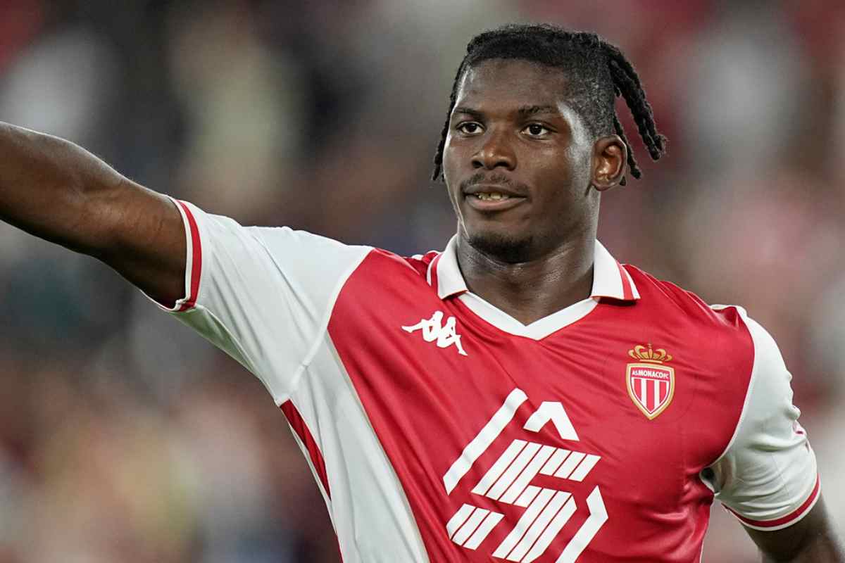 embolo