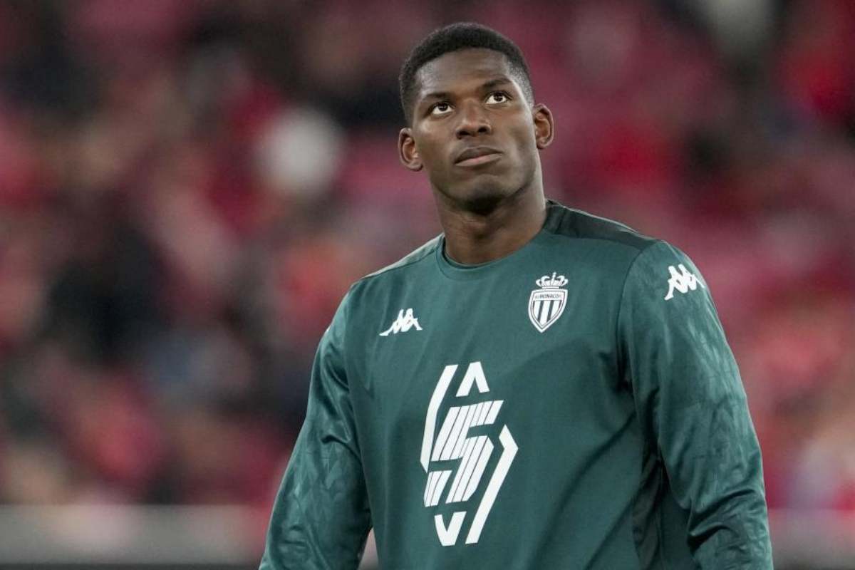 embolo