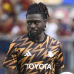 Koné