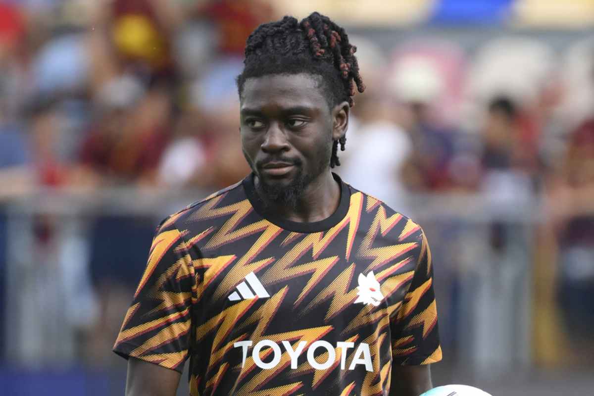 Koné