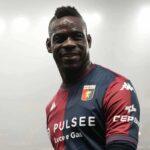balotelli