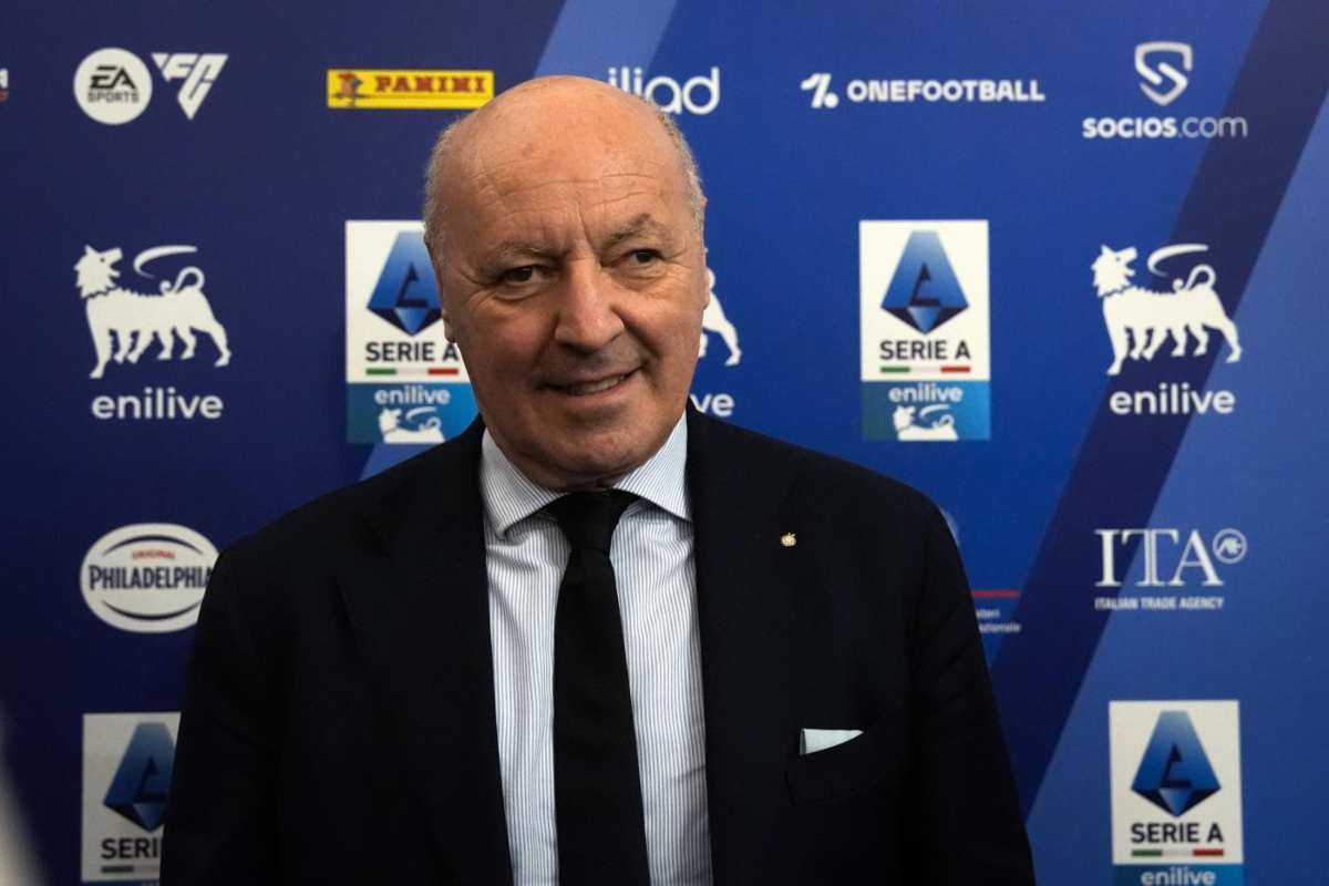 Marotta 