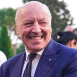 Marotta