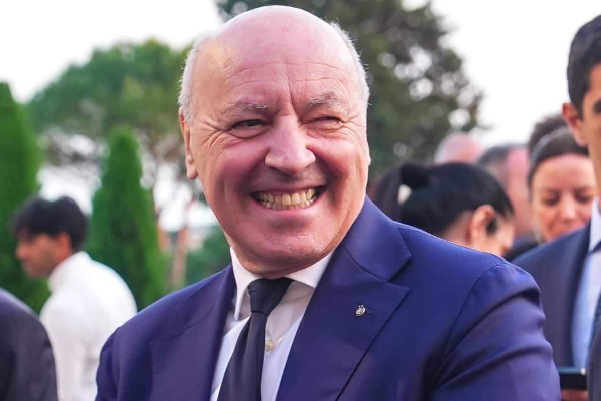 Marotta