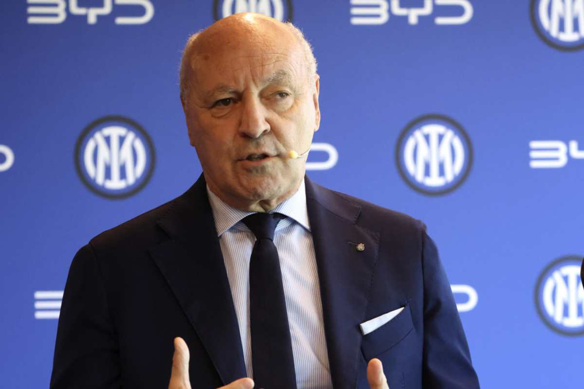 Marotta 