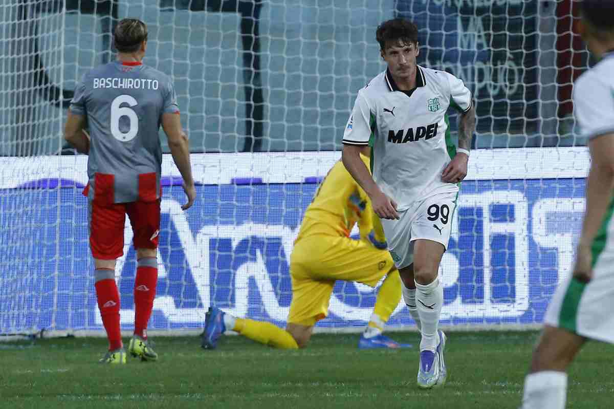 pinamonti