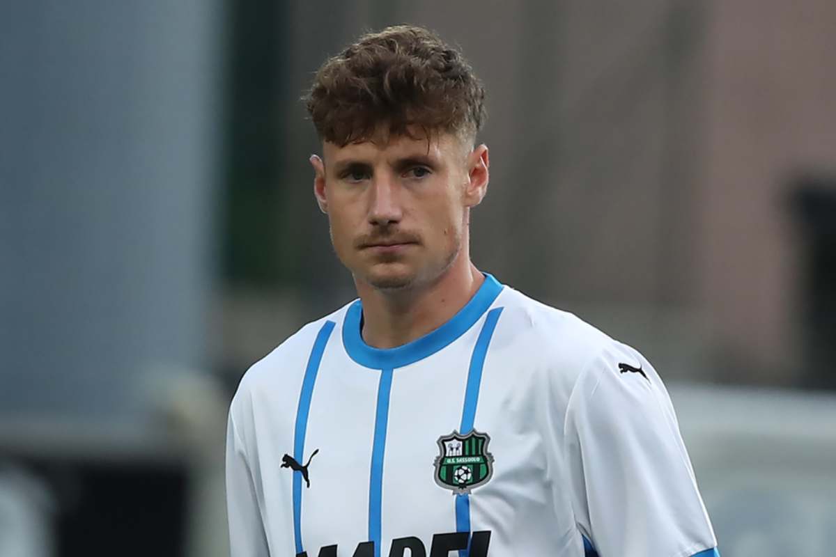 pinamonti