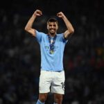 rodri